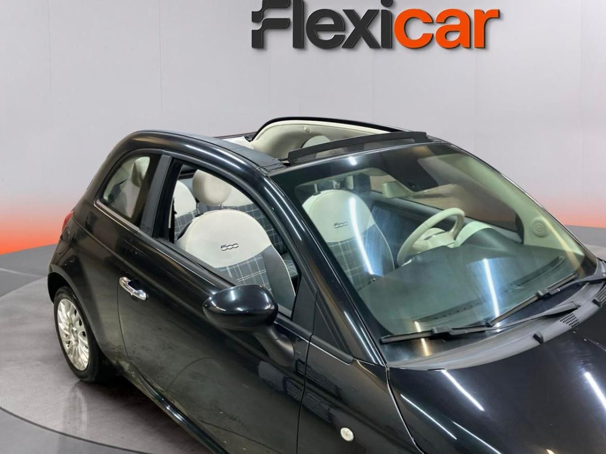 fiat-500-2021-gasolina-999cc