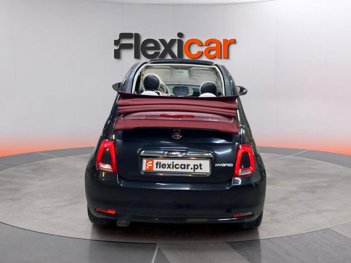 fiat-500-2021-gasolina-999cc