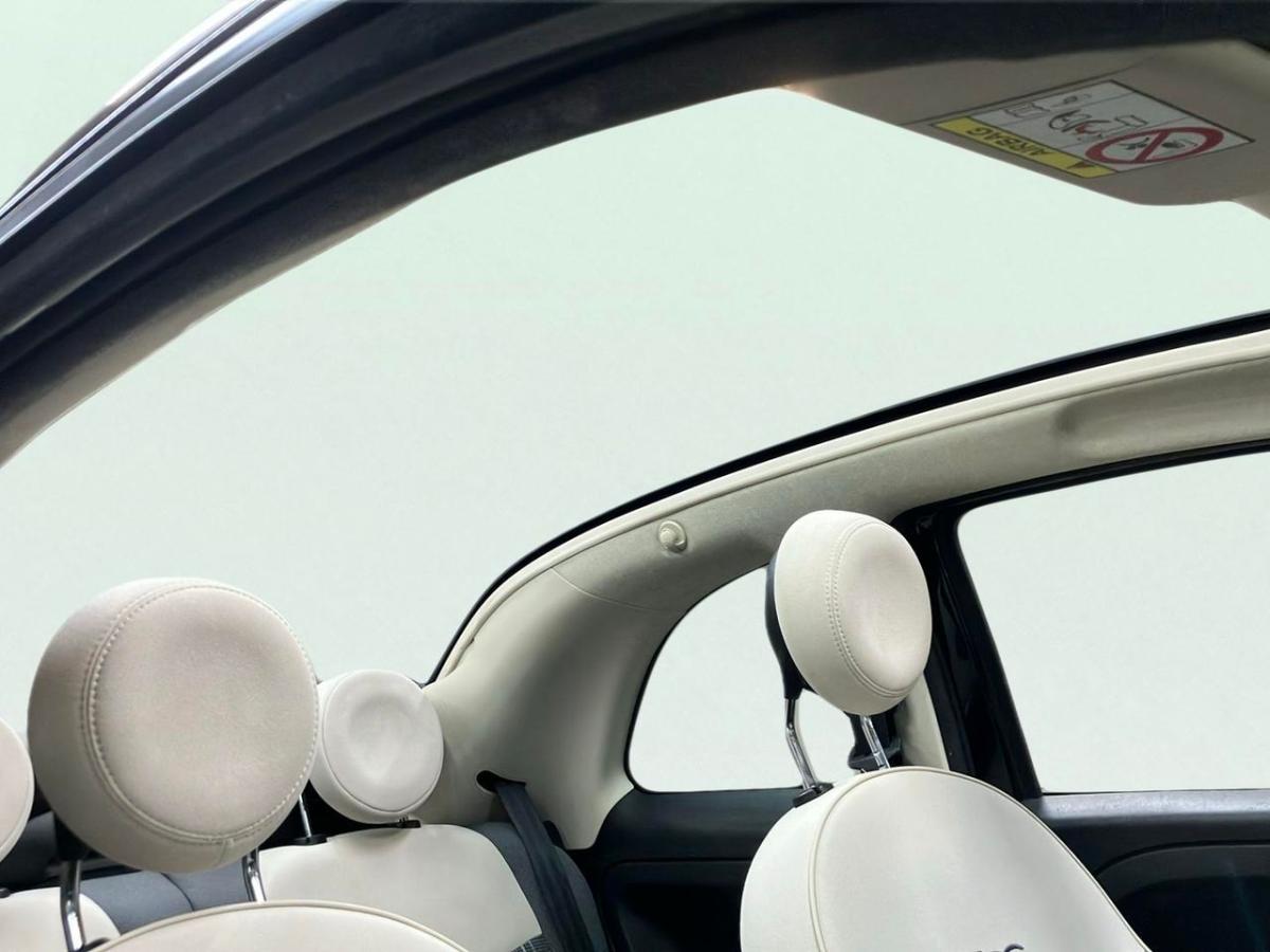 fiat-500-2021-gasolina-999cc