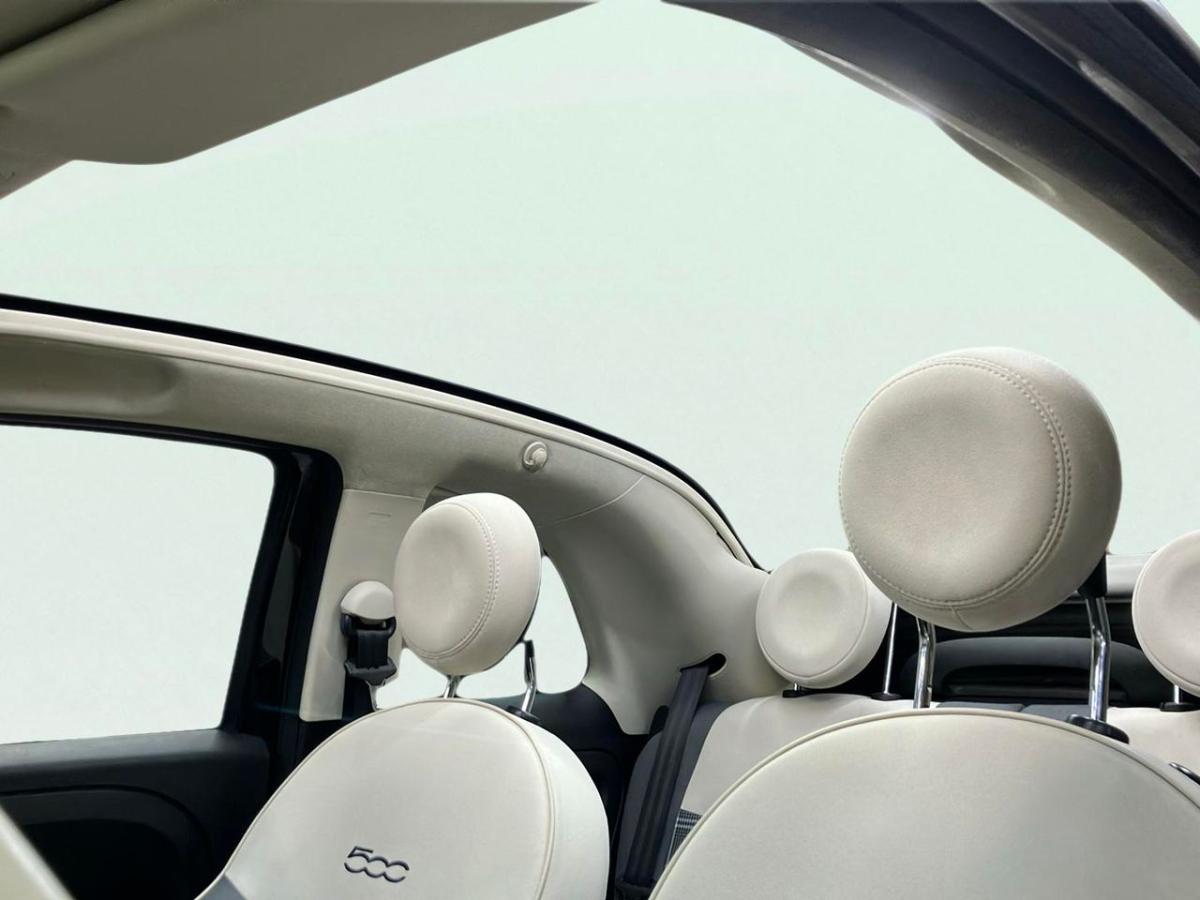 fiat-500-2021-gasolina-999cc
