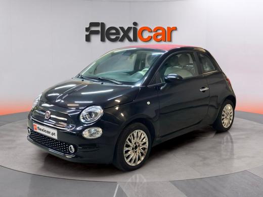 fiat-500-2021-gasolina-999cc