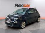 fiat-500-2021-gasolina-999cc