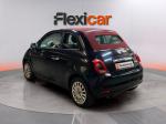 fiat-500-2021-gasolina-999cc