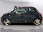 fiat-500-2021-gasolina-999cc