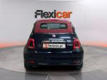 fiat-500-2021-gasolina-999cc