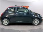 fiat-500-2021-gasolina-999cc