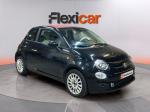 fiat-500-2021-gasolina-999cc