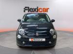 fiat-500-2021-gasolina-999cc