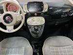 fiat-500-2021-gasolina-999cc