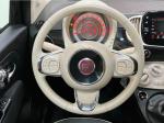 fiat-500-2021-gasolina-999cc
