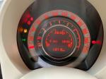 fiat-500-2021-gasolina-999cc
