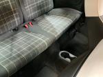 fiat-500-2021-gasolina-999cc