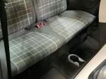 fiat-500-2021-gasolina-999cc
