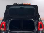 fiat-500-2021-gasolina-999cc