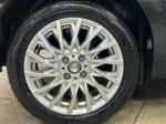 fiat-500-2021-gasolina-999cc