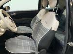 fiat-500-2021-gasolina-999cc