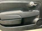 fiat-500-2021-gasolina-999cc