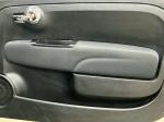 fiat-500-2021-gasolina-999cc