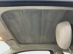 fiat-500-2021-gasolina-999cc