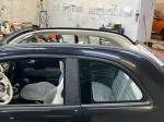 fiat-500-2021-gasolina-999cc