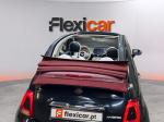 fiat-500-2021-gasolina-999cc