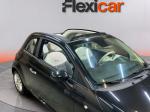 fiat-500-2021-gasolina-999cc