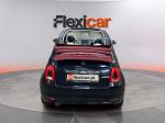 fiat-500-2021-gasolina-999cc