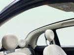 fiat-500-2021-gasolina-999cc