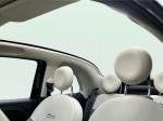 fiat-500-2021-gasolina-999cc