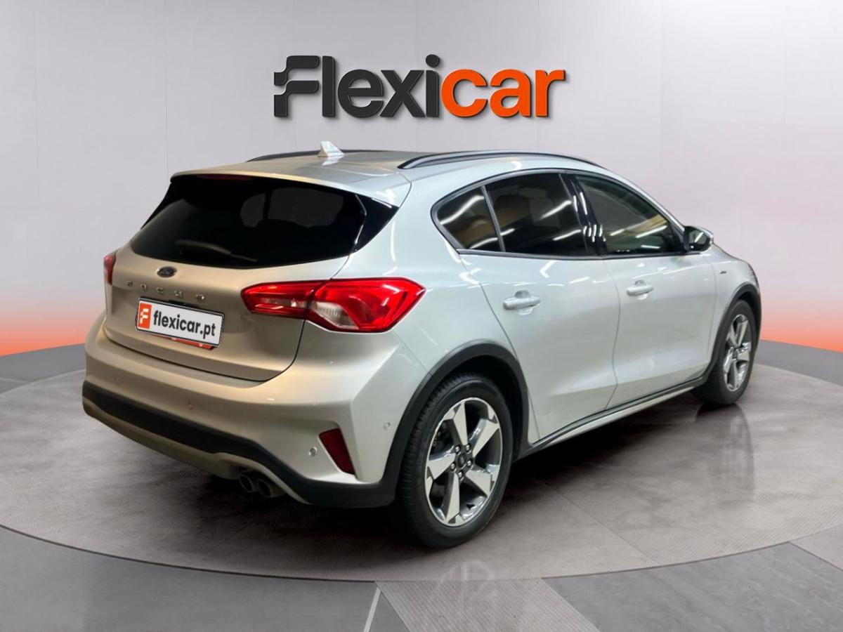 ford-focus-2019-gasolina-998cc