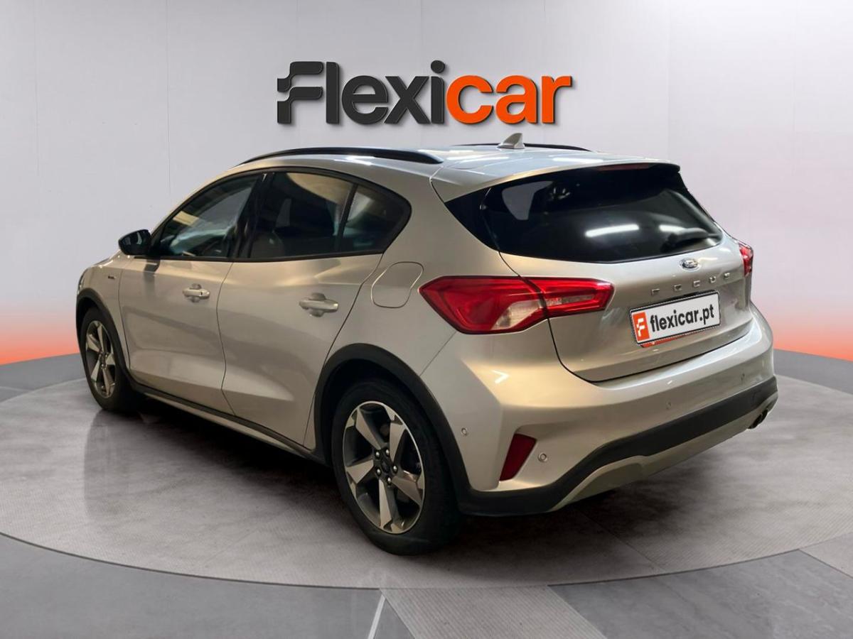 ford-focus-2019-gasolina-998cc
