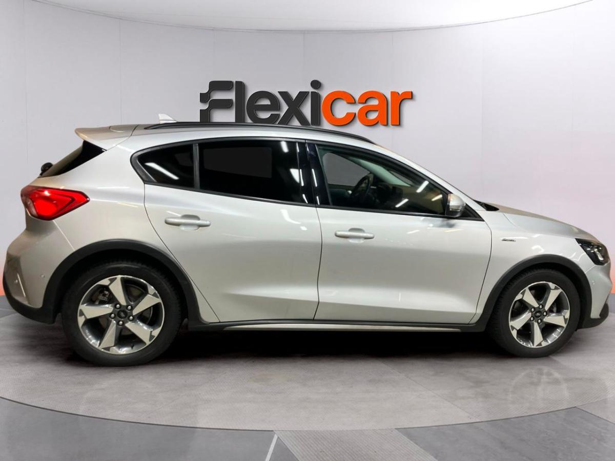 ford-focus-2019-gasolina-998cc