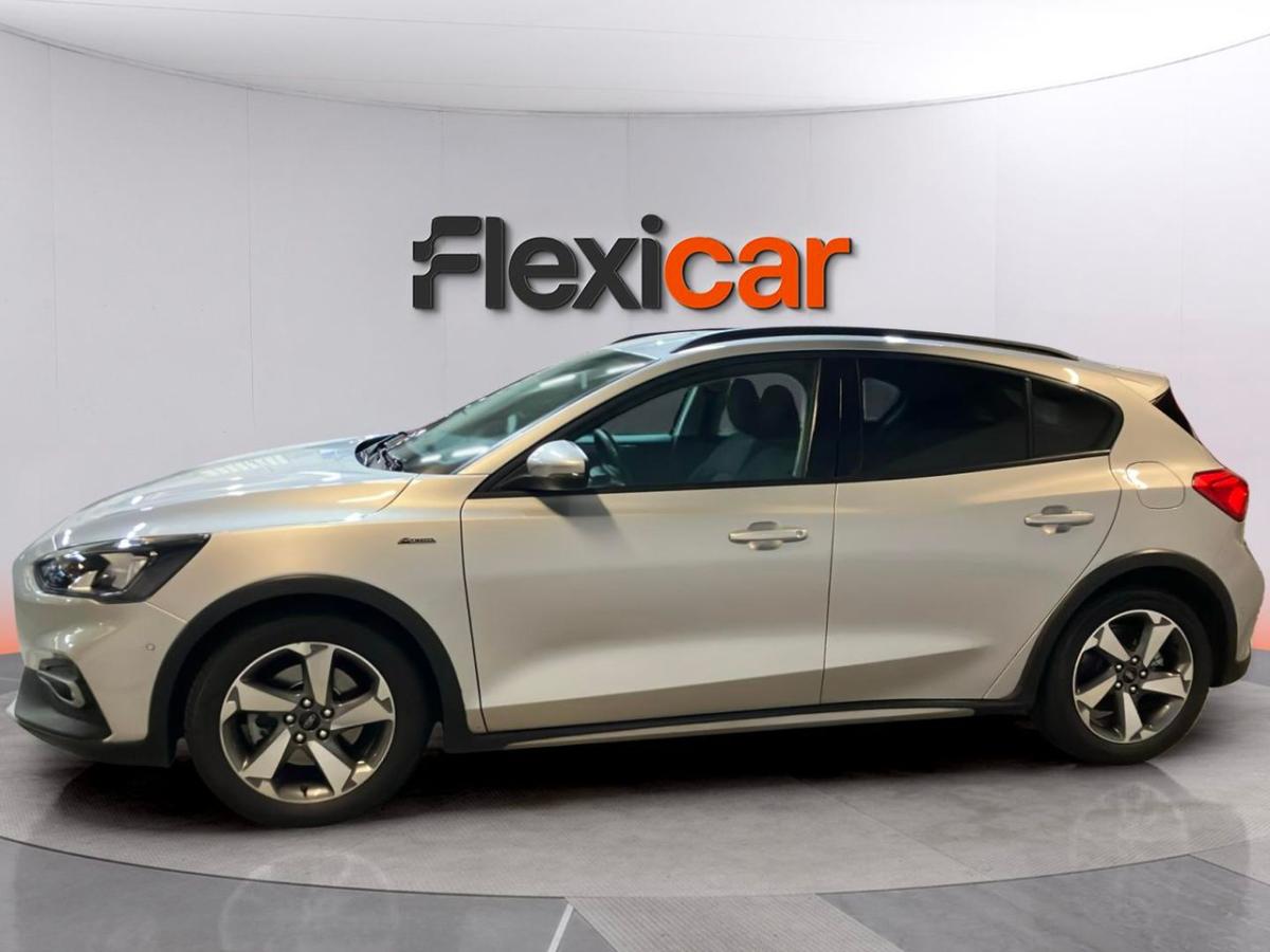 ford-focus-2019-gasolina-998cc