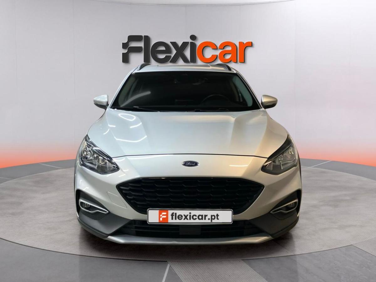 ford-focus-2019-gasolina-998cc