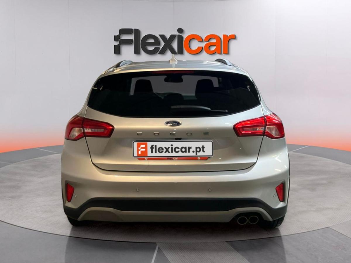ford-focus-2019-gasolina-998cc