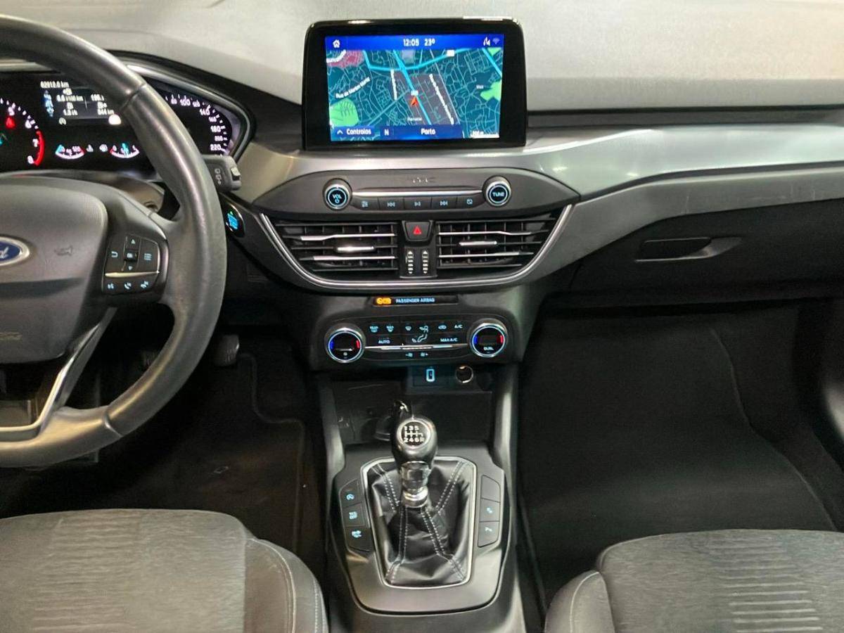 ford-focus-2019-gasolina-998cc