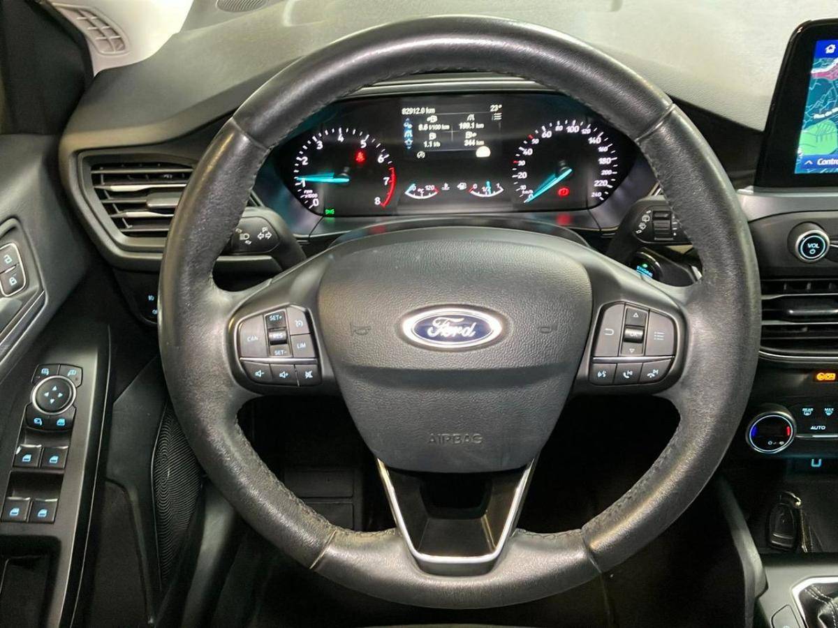 ford-focus-2019-gasolina-998cc