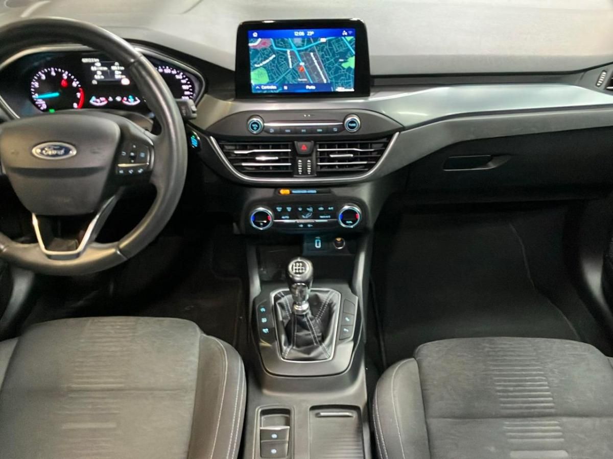 ford-focus-2019-gasolina-998cc