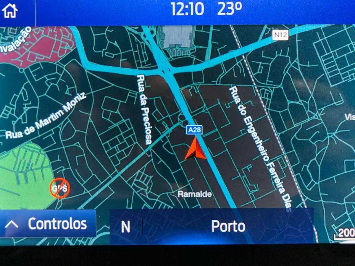 ford-focus-2019-gasolina-998cc