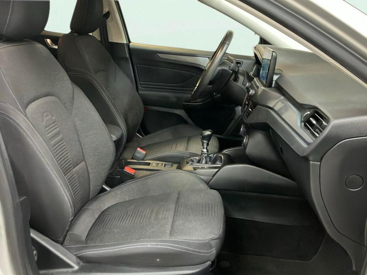 ford-focus-2019-gasolina-998cc