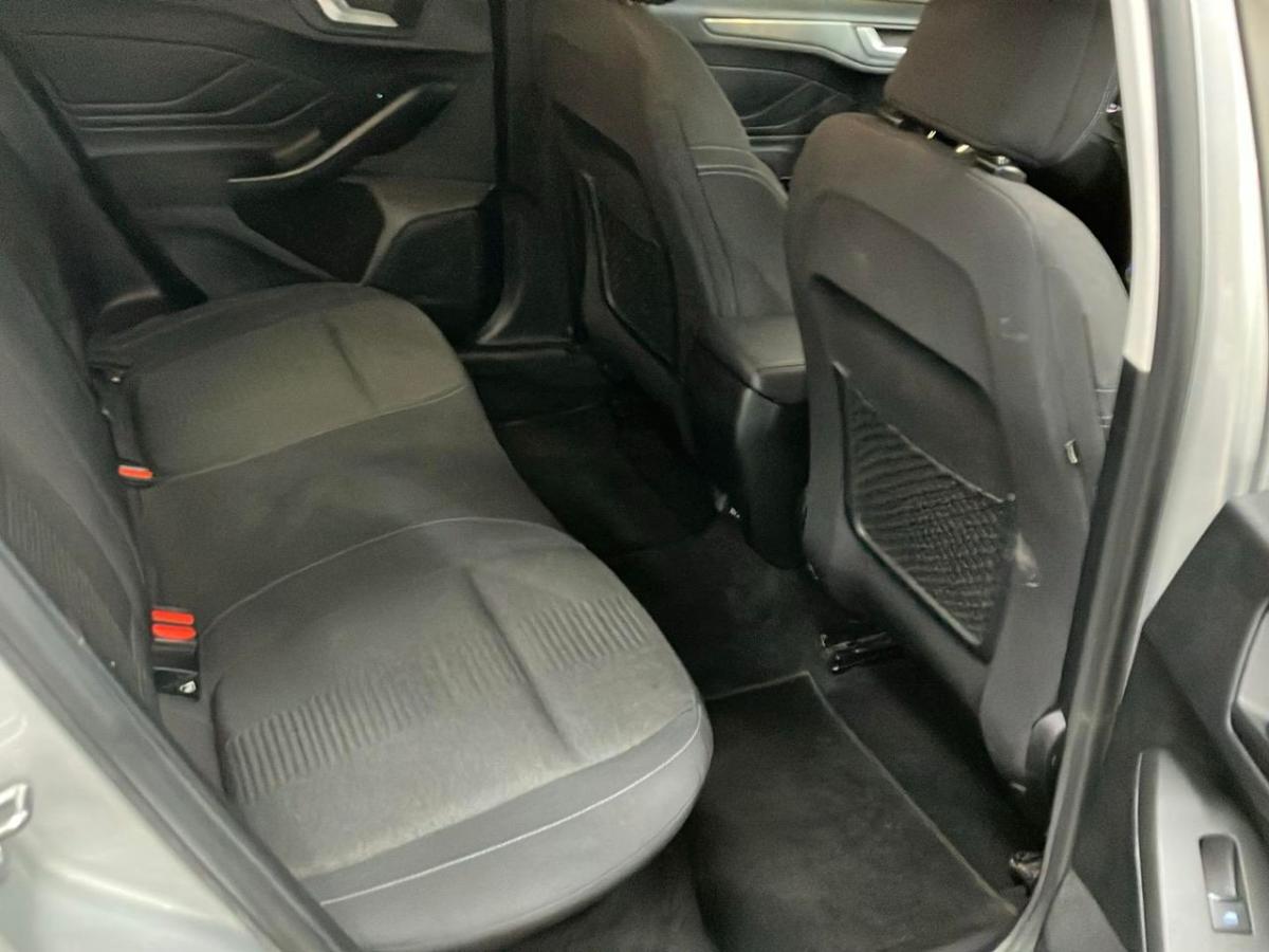 ford-focus-2019-gasolina-998cc