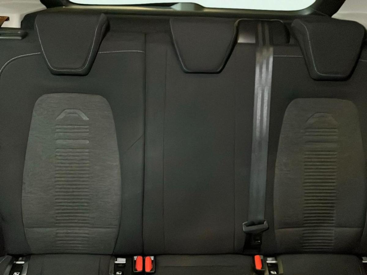 ford-focus-2019-gasolina-998cc