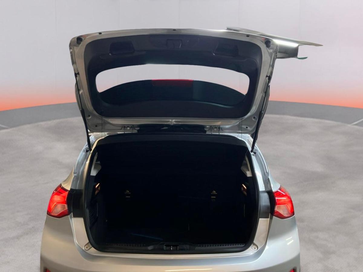 ford-focus-2019-gasolina-998cc