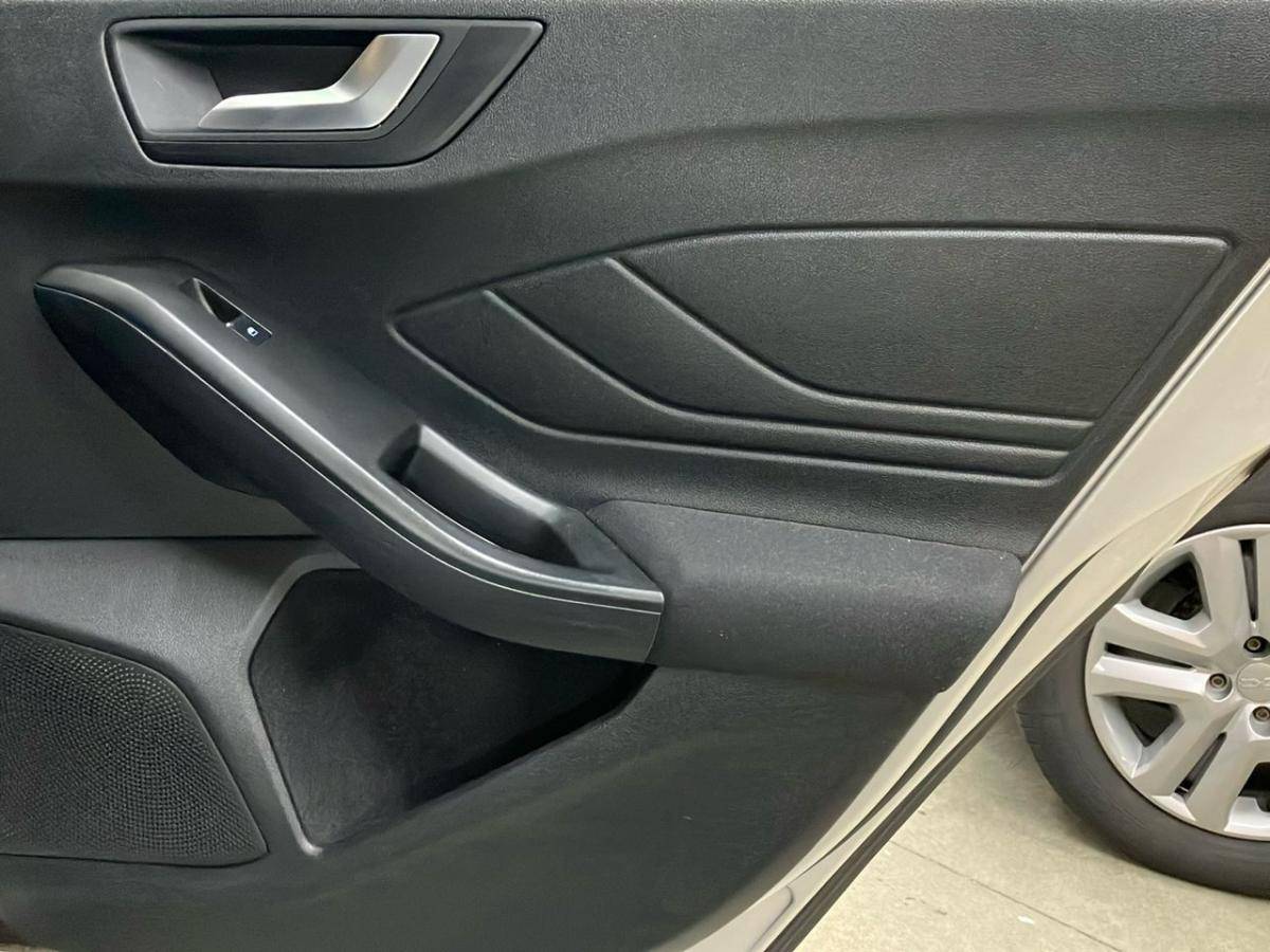 ford-focus-2019-gasolina-998cc
