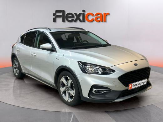 ford-focus-2019-gasolina-998cc