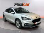 ford-focus-2019-gasolina-998cc
