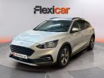 ford-focus-2019-gasolina-998cc