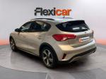 ford-focus-2019-gasolina-998cc