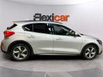 ford-focus-2019-gasolina-998cc