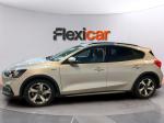 ford-focus-2019-gasolina-998cc